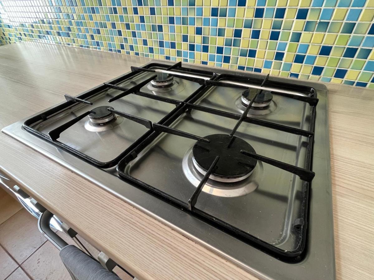 Stylish Apt Near Urania 1Br Apartment Viena Exterior foto
